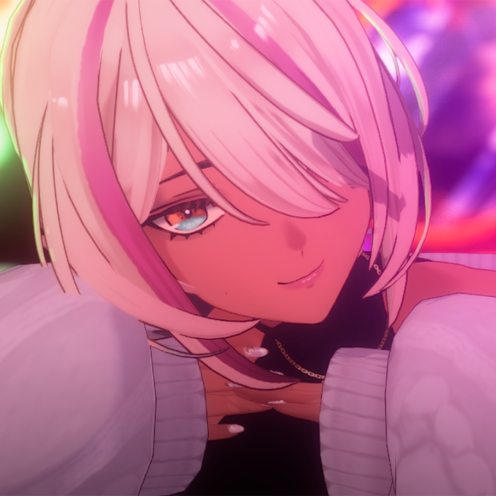 ヨルヤ様専用 ヨルヤさま 専用ページ\u2022*¨*\u2022.¸♬︎